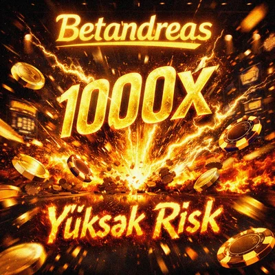 Yüksək riskli crash oyunları