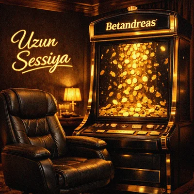 Uzun sessiyalı slot oyunları